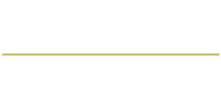 Mellby Emballage AB